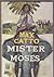 Mister Moses