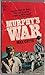 Murphy's War