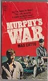 Murphy's War