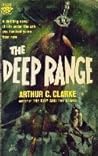 The Deep Range