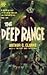 The Deep Range