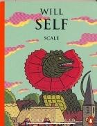 Scale (Paperback)