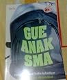 Gue Anak SMA