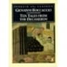 Ten Tales from the Decameron by Giovanni Boccaccio