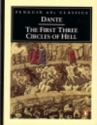 The First Three Circles of Hell (Paperback)