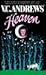 Heaven (Casteel, #1)