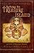 Return to Treasure Island by John O'Melveny Woods