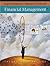 Financial Management: Theory and Practice