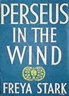 Perseus in the Wind