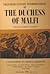 " Duchess of Malfi " : A Co...