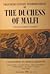 " Duchess of Malfi " : A Collection of Critical Essays (20th Century Interpretations)