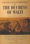 " Duchess of Malf...