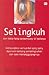 Selingkuh by Julia Hartley Moore