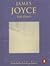 The Dead by James Joyce