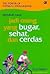Sepuluh Cara Jadi Orang yang Bugar, Sehat, dan Cerdas