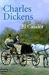 El Casalot