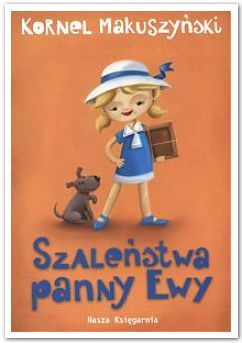 Szaleństwa Panny Ewy