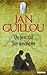 Vejen til Jerusalem by Jan Guillou