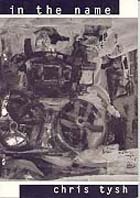 In the Name (Paperback)