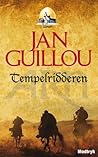 Tempelridderen