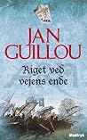 Riget ved vejens ...