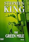 The Green Mile