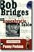 Bob Bridges by Penny Perkins