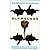 Blameless by Barbara A. Shapiro