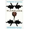 Blameless Blameless
