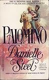 Palomino by Danielle Steel