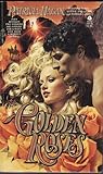 Golden Roses