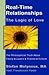 Real-Time Relationships by Stefan Molyneux