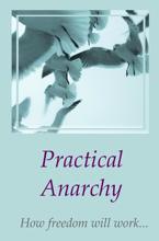Practical Anarchy (Paperback)