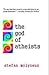 The God of Atheists by Stefan Molyneux