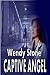 Captive Angel (Hunter, #1)