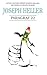 Paragraf 22 by Joseph Heller