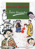 Jutro Klasówka (Paperback)
