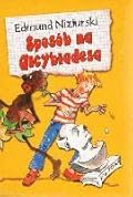 Sposób na Alcybiadesa