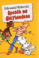 Sposób na Alcybiadesa (Hardcover)