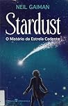 Stardust - O Mist...