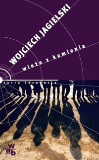 Wieże z kamienia (Paperback)