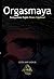 Orgasmaya