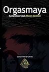 Orgasmaya