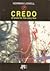 Credo
