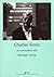 Charles Simic in Conversation with Michael Hulse (Between the Lines S)