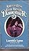 Coal Miner's Daughter