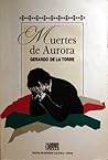 Muertes de Aurora