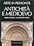 Arte in Piemonte. Antichità e Medioevo by Enrica Pagella