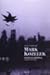 Nights of Passed Over by Mark Kozelek