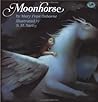 Moonhorse